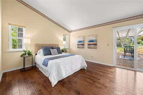 Bedroom - 640 Black Ridge Ln, Nipomo, CA 93444 photo 1 of 5