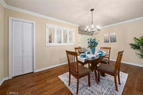 Dining - 640 Black Ridge Ln, Nipomo, CA 93444 photo 3 of 3