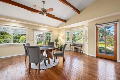 Other - 640 Black Ridge Ln, Nipomo, CA 93444 photo 2 of 13