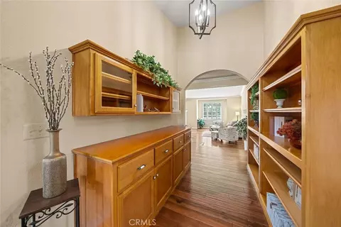 Entry Way - 640 Black Ridge Ln, Nipomo, CA 93444 photo 3 of 6