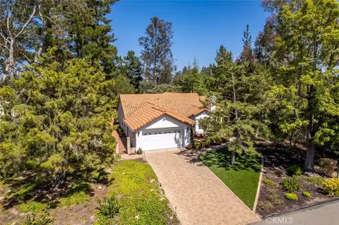 Exterior - 640 Black Ridge Ln, Nipomo, CA 93444 photo 13 of 13