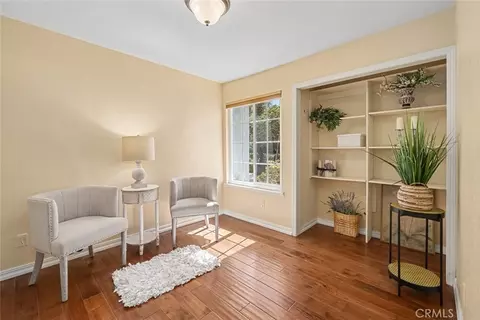 Other - 640 Black Ridge Ln, Nipomo, CA 93444 photo 8 of 13