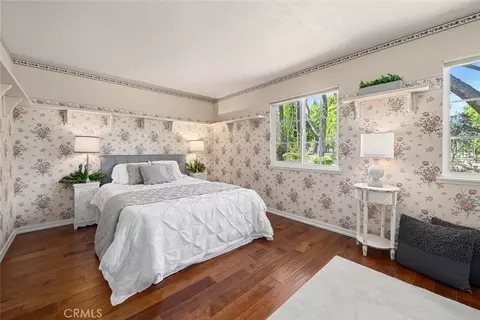 Bedroom - 640 Black Ridge Ln, Nipomo, CA 93444 photo 3 of 5