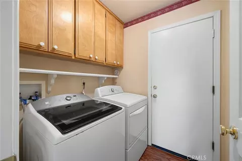 Other - 640 Black Ridge Ln, Nipomo, CA 93444 photo 9 of 13