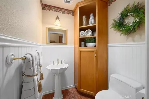 Bath - 640 Black Ridge Ln, Nipomo, CA 93444 photo 5 of 5