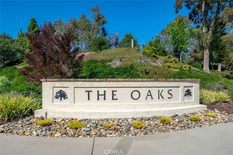 Other - 640 Black Ridge Ln, Nipomo, CA 93444 photo 10 of 13