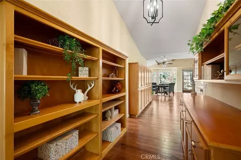 Entry Way - 640 Black Ridge Ln, Nipomo, CA 93444 photo 4 of 6