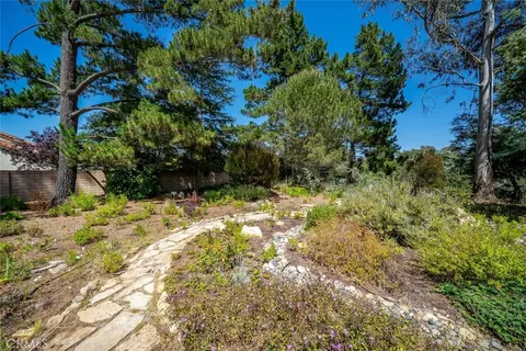 Exterior - 640 Black Ridge Ln, Nipomo, CA 93444 photo 7 of 13