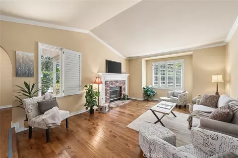 Living - 640 Black Ridge Ln, Nipomo, CA 93444 photo 1 of 6