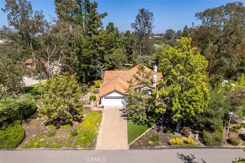 View/Area - 640 Black Ridge Ln, Nipomo, CA 93444 photo 2 of 10