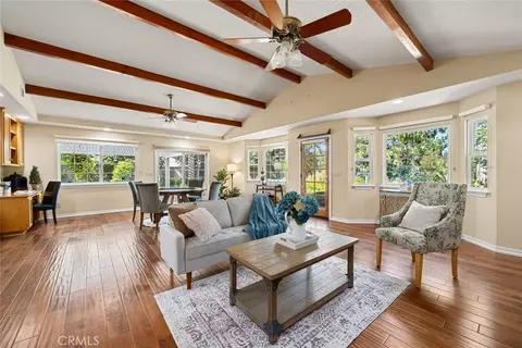 Living - 640 Black Ridge Ln, Nipomo, CA 93444 photo 5 of 6