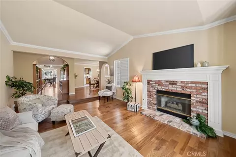 Other - 640 Black Ridge Ln, Nipomo, CA 93444 photo 1 of 13