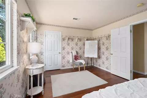 Bedroom - 640 Black Ridge Ln, Nipomo, CA 93444 photo 4 of 5