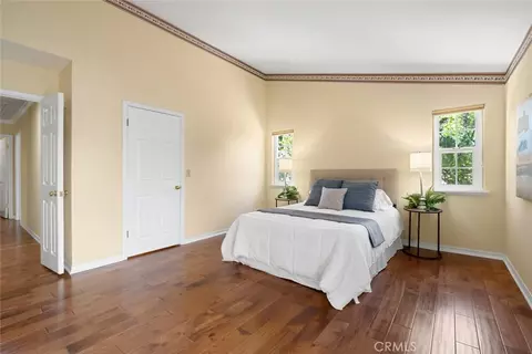 Bedroom - 640 Black Ridge Ln, Nipomo, CA 93444 photo 2 of 5