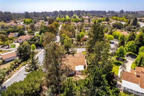 View/Area - 640 Black Ridge Ln, Nipomo, CA 93444 photo 5 of 10