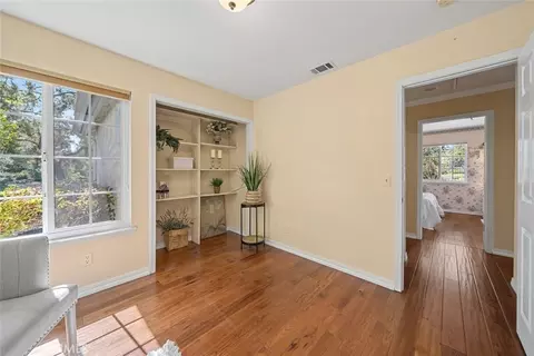 Bedroom - 640 Black Ridge Ln, Nipomo, CA 93444 photo 5 of 5