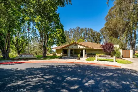 Other - 640 Black Ridge Ln, Nipomo, CA 93444 photo 12 of 13