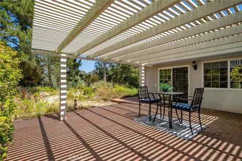Exterior - 640 Black Ridge Ln, Nipomo, CA 93444 photo 11 of 13