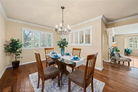 Dining - 640 Black Ridge Ln, Nipomo, CA 93444 photo 2 of 3