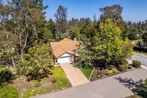 View/Area - 640 Black Ridge Ln, Nipomo, CA 93444 photo 1 of 10