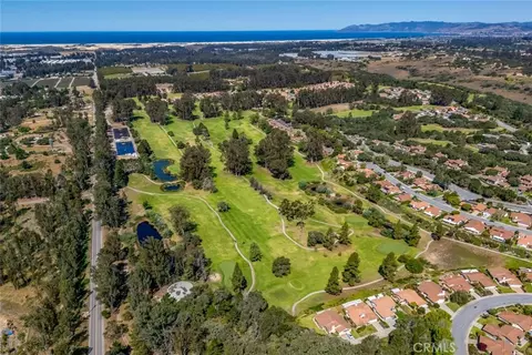 View/Area - 640 Black Ridge Ln, Nipomo, CA 93444 photo 10 of 10