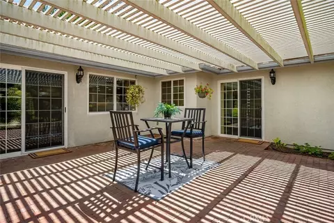 Other - 640 Black Ridge Ln, Nipomo, CA 93444 photo 3 of 13