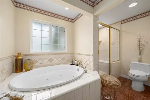 Bath - 640 Black Ridge Ln, Nipomo, CA 93444 photo 2 of 5