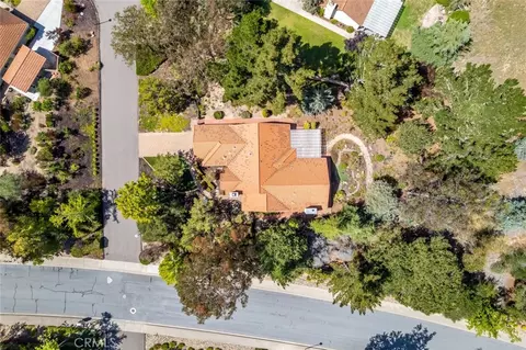 View/Area - 640 Black Ridge Ln, Nipomo, CA 93444 photo 7 of 10