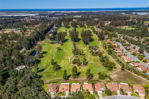 View/Area - 640 Black Ridge Ln, Nipomo, CA 93444 photo 9 of 10