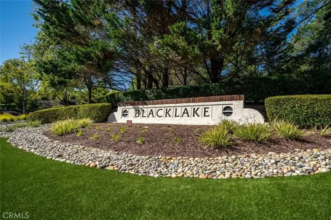 Other - 640 Black Ridge Ln, Nipomo, CA 93444 photo 11 of 13