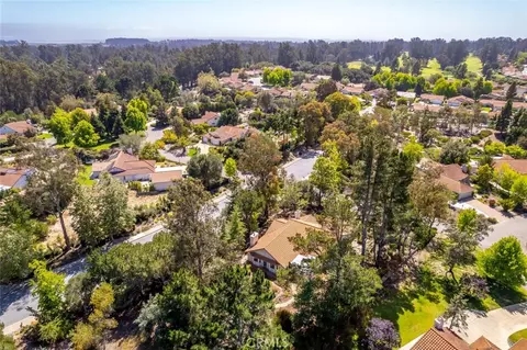 View/Area - 640 Black Ridge Ln, Nipomo, CA 93444 photo 6 of 10