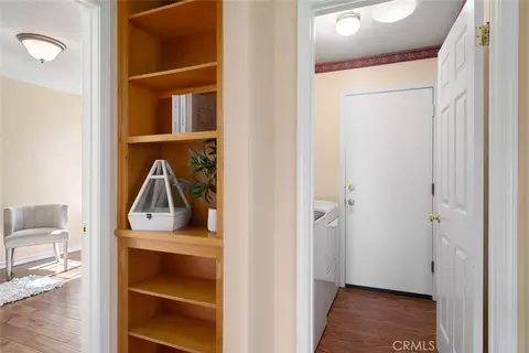 Entry Way - 640 Black Ridge Ln, Nipomo, CA 93444 photo 5 of 6