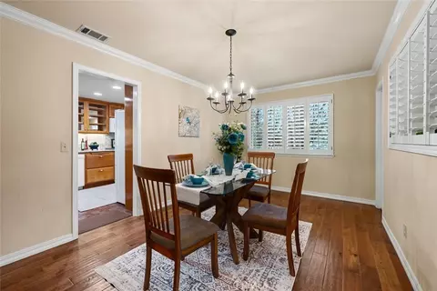 Dining - 640 Black Ridge Ln, Nipomo, CA 93444 photo 1 of 3