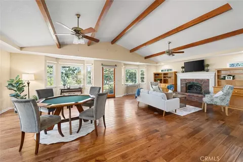 Living - 640 Black Ridge Ln, Nipomo, CA 93444 photo 3 of 6