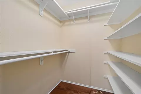 Other - 640 Black Ridge Ln, Nipomo, CA 93444 photo 6 of 13