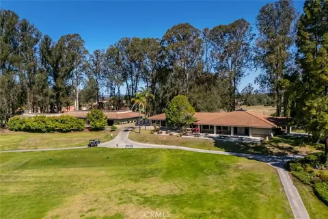 Other - 640 Black Ridge Ln, Nipomo, CA 93444 photo 13 of 13