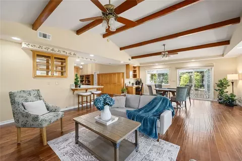 Living - 640 Black Ridge Ln, Nipomo, CA 93444 photo 6 of 6