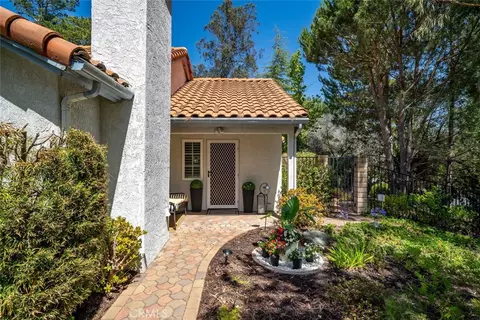 Exterior - 640 Black Ridge Ln, Nipomo, CA 93444 photo 5 of 13