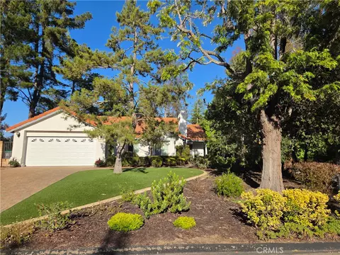 640 Black Ridge Ln, Nipomo, CA 93444