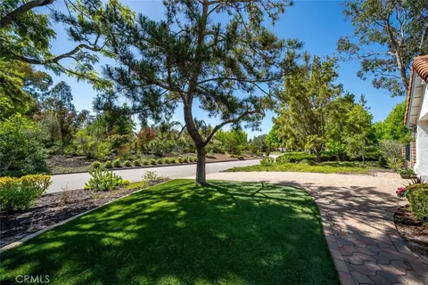 Exterior - 640 Black Ridge Ln, Nipomo, CA 93444 photo 12 of 13