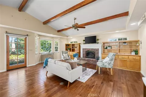 Living - 640 Black Ridge Ln, Nipomo, CA 93444 photo 4 of 6