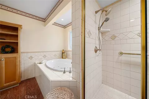Bath - 640 Black Ridge Ln, Nipomo, CA 93444 photo 3 of 5