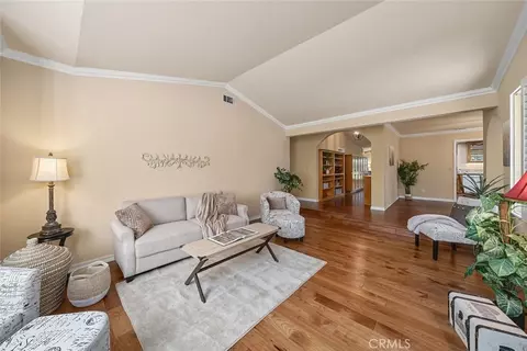 Living - 640 Black Ridge Ln, Nipomo, CA 93444 photo 2 of 6