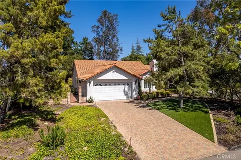 640 Black Ridge Ln, Nipomo, CA 93444