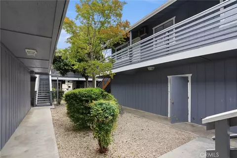 Exterior - 3411 Spring St, Paso Robles, CA 93446 photo 4 of 11