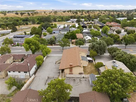 View/Area - 3411 Spring St, Paso Robles, CA 93446 photo 12 of 13