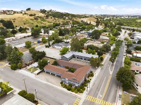 View/Area - 3411 Spring St, Paso Robles, CA 93446 photo 4 of 13