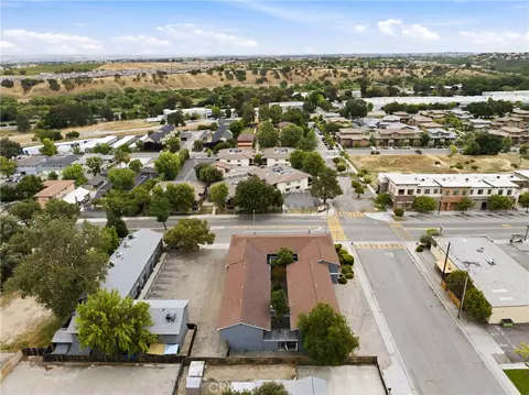 View/Area - 3411 Spring St, Paso Robles, CA 93446 photo 5 of 13