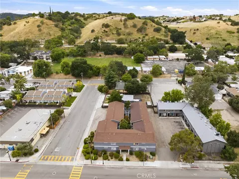 View/Area - 3411 Spring St, Paso Robles, CA 93446 photo 3 of 13