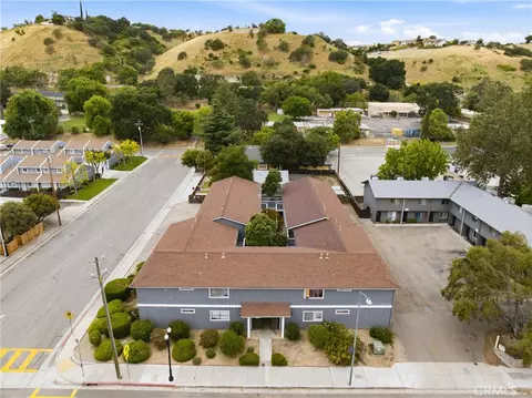 View/Area - 3411 Spring St, Paso Robles, CA 93446 photo 7 of 13